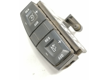 Волан за управување SCANIA