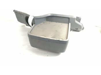 Универзален дел SCANIA