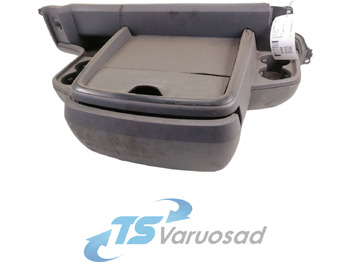 Универзален дел SCANIA