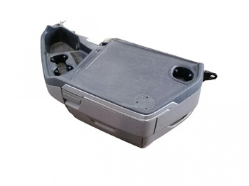 Универзален дел SCANIA