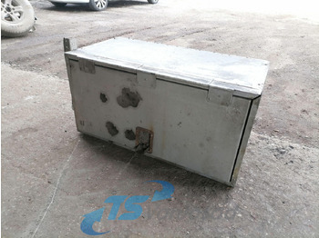 Универзален дел SCANIA