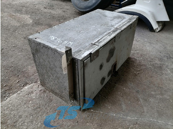 Универзален дел за Камион Scania Tool box -: слика 2 Универзален дел за Камион Scania Tool box -: слика 2