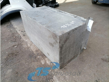 Универзален дел за Камион Scania Tool box -: слика 4 Универзален дел за Камион Scania Tool box -: слика 4