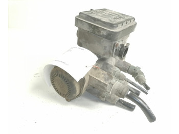 Кочионен вентил SCANIA