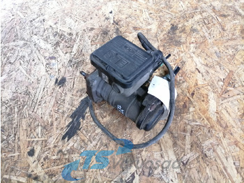 Кочионен вентил SCANIA