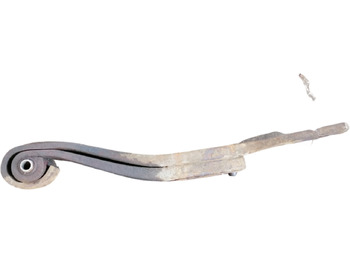 Челична суспензија SCANIA