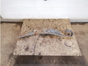 Челична суспензија SCANIA