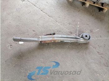 Челична суспензија SCANIA