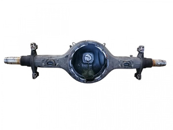 Оска и делови SCANIA