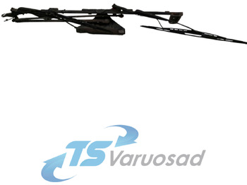 Бришач SCANIA