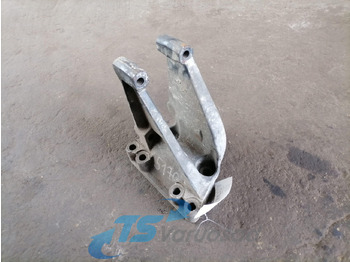 Суспензија SCANIA