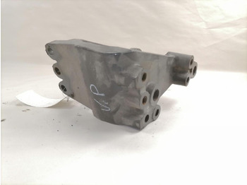 Суспензија за Камион Scania carrier 2400639: слика 4