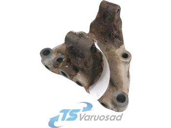 Суспензија