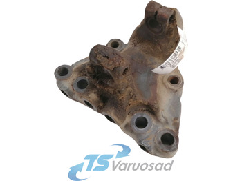 Суспензија