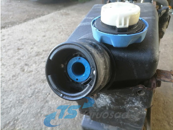 Систем за гориво за Камион Volvo ADBlue paak 20906702: слика 3