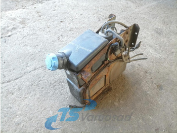 Систем за гориво за Камион Volvo ADBlue paak 20906702: слика 2