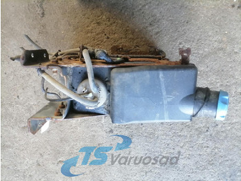 Систем за гориво за Камион Volvo ADBlue paak 20906702: слика 5