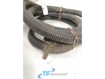 Систем за гориво за Камион Volvo Ad Blue cable 20952897: слика 5