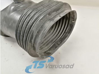 Систем за внесување на воздух за Камион Volvo Air intake 21199194: слика 3