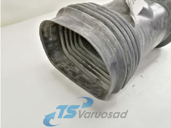Систем за внесување на воздух за Камион Volvo Air intake 21199194: слика 2