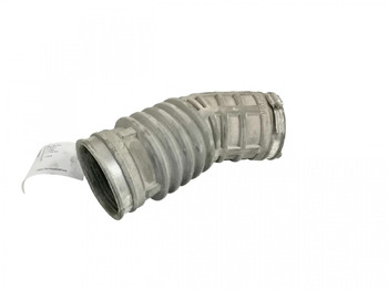 Систем за внесување на воздух VOLVO