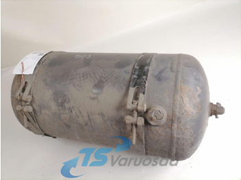 Универзален дел VOLVO