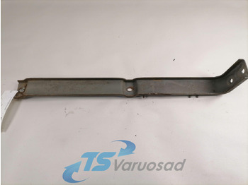 Праг за стапнување за Камион Volvo Astmelaua kandur 8141296: слика 2