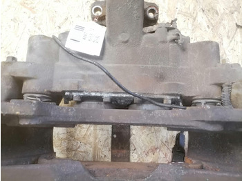 Делови за кочници за Камион Volvo Brake caliper 21487603: слика 4