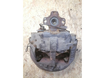 Делови за кочници за Камион Volvo Brake caliper 21487603: слика 2