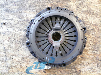 Квачила и делови за Камион Volvo Clutch cover 85000251: слика 4