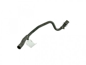 Компресор на воздушна кочница VOLVO