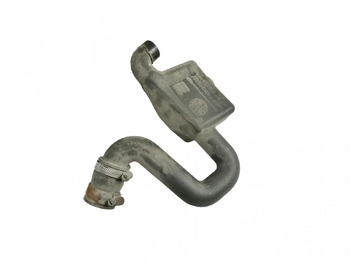 Компресор на воздушна кочница VOLVO