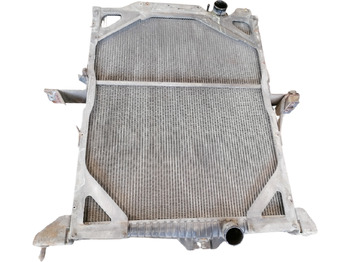 Радијатор VOLVO