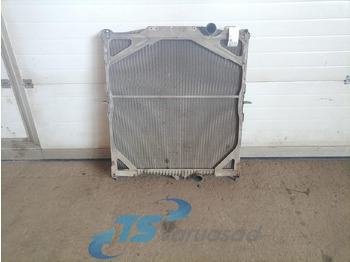 Радијатор VOLVO