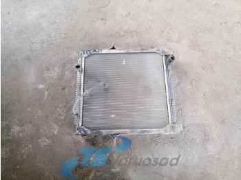 Радијатор VOLVO