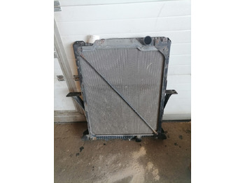 Радијатор VOLVO