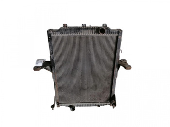 Радијатор VOLVO