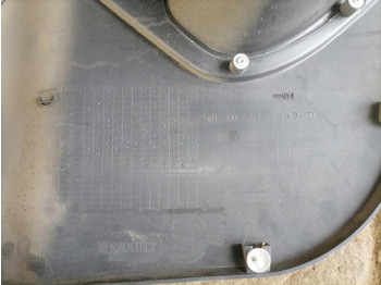 Врата и делови за Камион Volvo Door trim panel 5010609254: слика 4