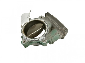 Издувен систем VOLVO