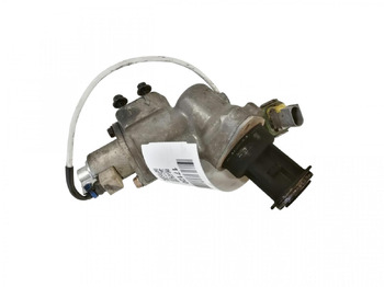 Издувен систем VOLVO