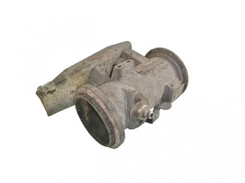 Делови за кочници VOLVO