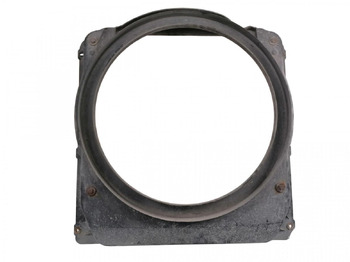 Радијатор VOLVO