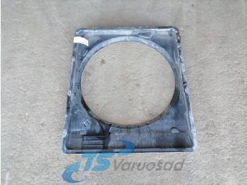 Радијатор за Камион Volvo Fan shroud 22060183: слика 2 Радијатор за Камион Volvo Fan shroud 22060183: слика 2