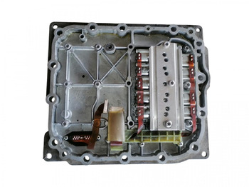 Менувач и делови VOLVO