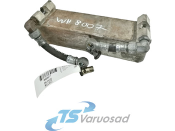 Менувач и делови VOLVO