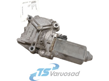 Прозорец и делови VOLVO