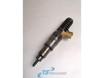 Пумпа за гориво VOLVO