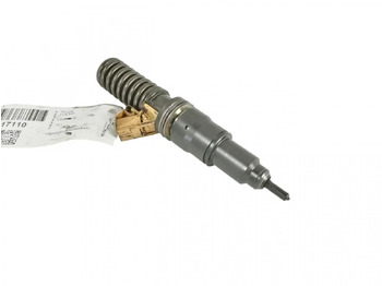 : фотографија на заглавието