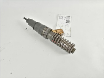 Пумпа за гориво за Камион Volvo Injector 22254576: слика 4 Пумпа за гориво за Камион Volvo Injector 22254576: слика 4