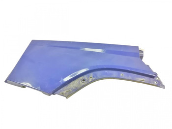 Универзален дел VOLVO